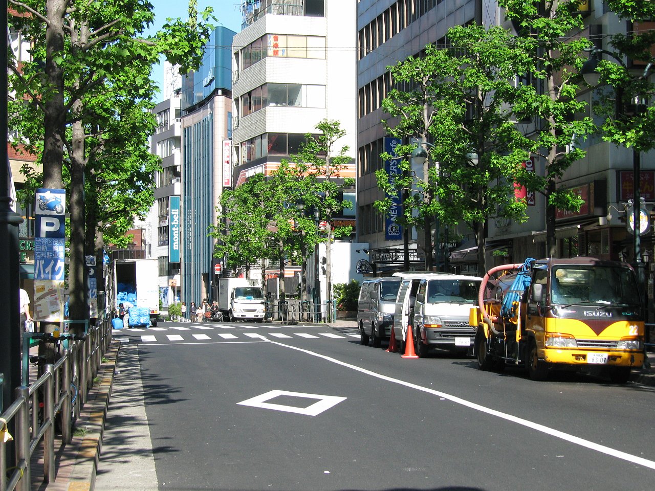 clean shibuya.jpg